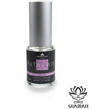 Charger l'image dans la galerie, Son Sacré Vaporisateur Energetique