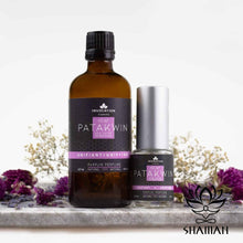 Charger l'image dans la galerie, Son Sacré Vaporisateur Energetique