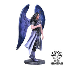 Charger l'image dans la galerie, St-Gabriel Statuette