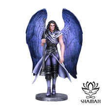 Charger l'image dans la galerie, St-Gabriel Statuette