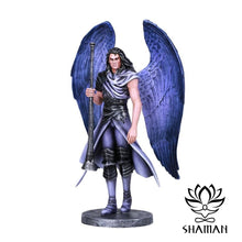 Charger l'image dans la galerie, St-Gabriel Statuette