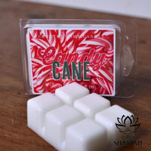 Charger l'image dans la galerie, Sucre Dorge Cire
