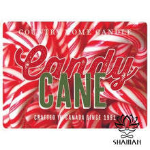 Charger l'image dans la galerie, Sucre Dorge Cire