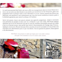 Charger l'image dans la galerie, Suivez Votre Passion Trouvez Pouvoir Cd