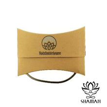 Charger l'image dans la galerie, Super Grand-Maman Bracelets