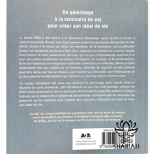 Charger l'image dans la galerie, Ajouter À Ma Liste De Souhaits Sur Le Sentier Du Sisu: Pour Développer Lénergie Gagnant En Soi