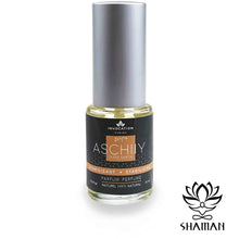 Charger l'image dans la galerie, Terre Vaporisateur Energetique