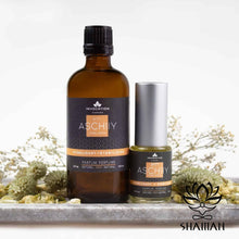 Charger l'image dans la galerie, Terre Vaporisateur Energetique