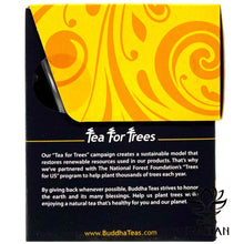 Charger l'image dans la galerie, Thé Chakra Plexus Sacré The