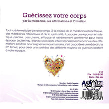 Charger l'image dans la galerie, Tout Va Bien Cd