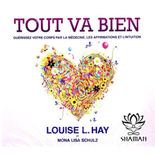 Charger l'image dans la galerie, Tout Va Bien Cd