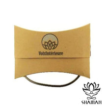 Charger l'image dans la galerie, Tu Me Manques Bracelets