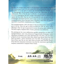 Charger l'image dans la galerie, Un Pont Vers Lau-Delà: Là Où Lesprit Est Toujours Vivant! Cd