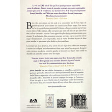 Charger l'image dans la galerie, Une Année Avec Les Anges Livre