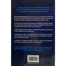 Charger l'image dans la galerie, Une Brève Histoire De Tout Livre