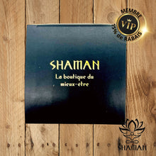 Charger l'image dans la galerie, Une Lumière Pour Toi...en Ce Jour Danniversaire Chandelle Une Toi Shaman