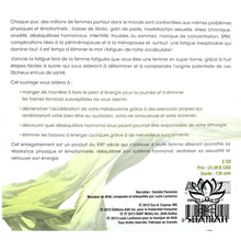 Charger l'image dans la galerie, Vaincre La Fatigue Cd