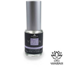 Charger l'image dans la galerie, Vent Vaporisateur Energetique