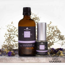 Charger l'image dans la galerie, Vent Vaporisateur Energetique