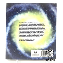 Charger l'image dans la galerie, Vers Un État De Conscience Unifiée (Inclut Cd) Livre + Cd