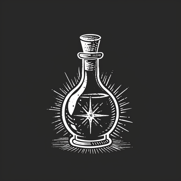 Pourquoi l'Alchimie et Comment Peut-elle Être Utile en Ces Temps de Changements ?