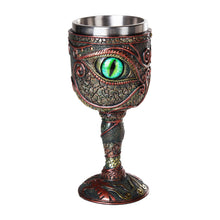 Charger l'image dans la galerie, GOBELET OEIL DE DRAGON
