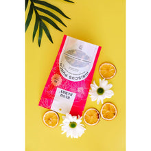Charger l&#39;image dans la galerie, Thé  bio  Punch à l&#39;Hibiscus (Hibiscus Punch)
