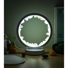Charger l&#39;image dans la galerie, Lampe en cristal de quartz
