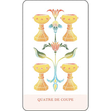 Charger l'image dans la galerie, Tarot de Marseille
