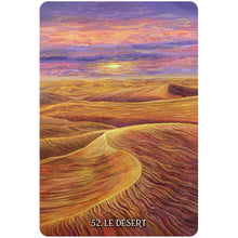 Charger l&#39;image dans la galerie, L&#39;ORACLE DE L&#39;ESSENCE SACREE
