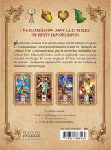 Charger l'image dans la galerie, MADEMOISELLE LENORMAND COLLECTOR
