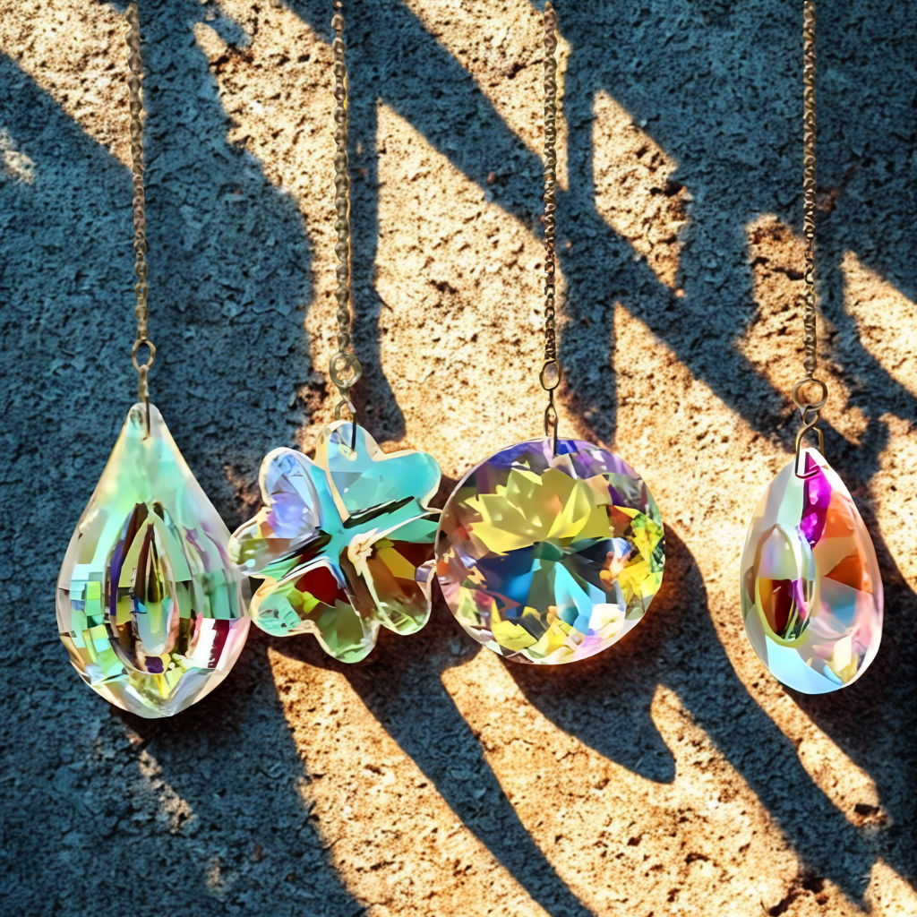 Forme  variée AB (capteur solaire )