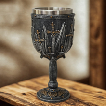 Charger l'image dans la galerie, Gobelet Épées
