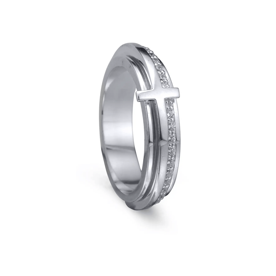 Haven ring