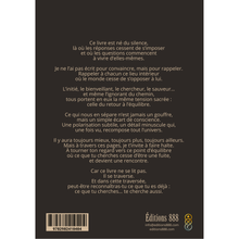 Charger l'image dans la galerie, Tout ce que tu cherches te cherche aussi
