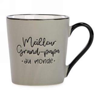 Tasse  Meilleur Grand Papa