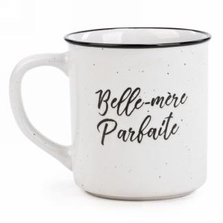 Tasse - Belle-Mère Parfaite