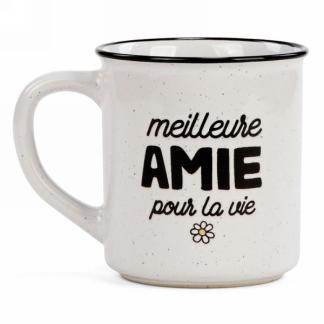 Tasse meilleure Amie