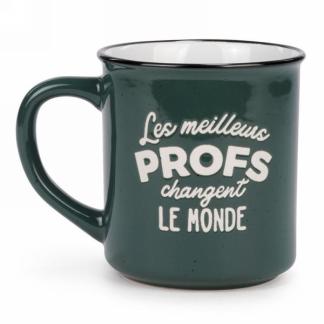 Tasse  Les Meilleurs Profs