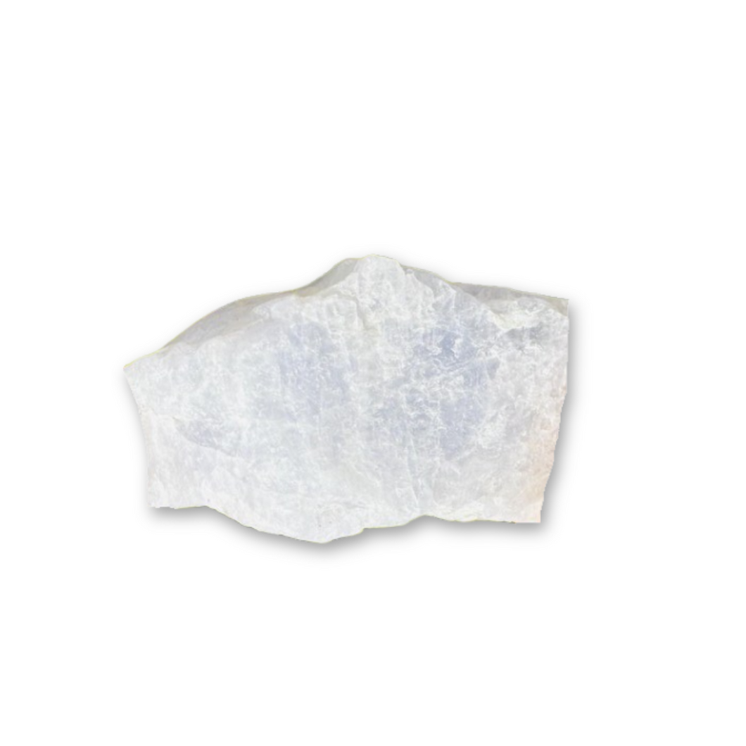 Amblygonite Brute