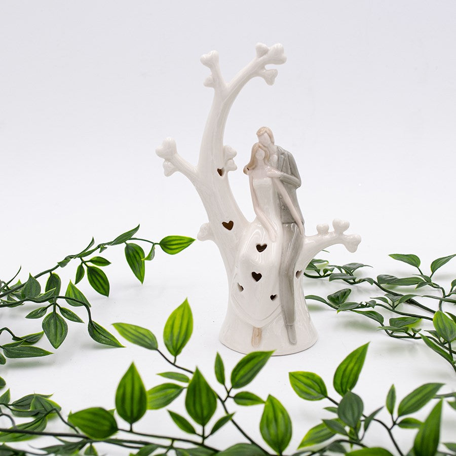 Figurine Maya l'abeille : Maya debout - Jeux et jouets Schleich - Avenue des Jeux