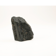 La Tourmaline Noire Brute Petit