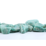 Amazonite