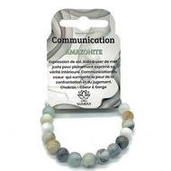 Amazonite (Bracelet)