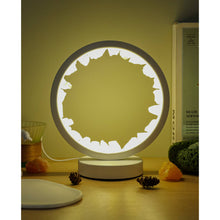 Charger l&#39;image dans la galerie, Lampe en cristal de quartz
