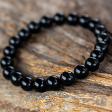Charger l'image dans la galerie, Onyx  (Bracelet)
