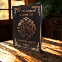 Charger l'image dans la galerie, Tout ce que tu cherches te cherche aussi
