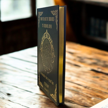 Charger l'image dans la galerie, Tout ce que tu cherches te cherche aussi
