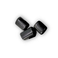 Tourmaline Noire Polie