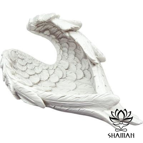 Ailes Ange